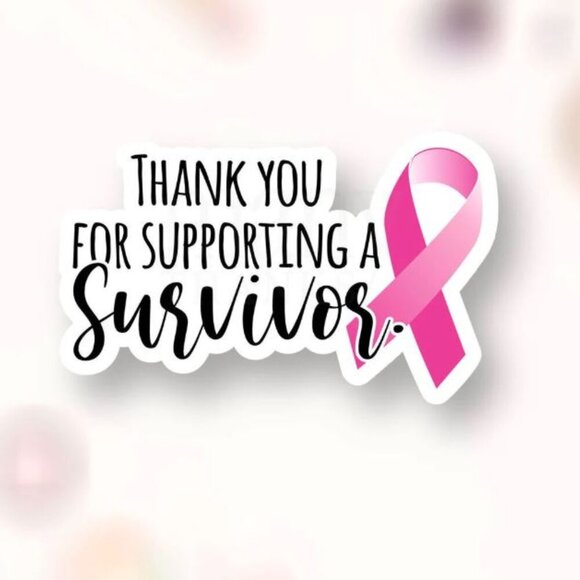 NEW J. Crew Flat Front Stone Men’s 11 inch Inseam Shorts Size 38 - Picture 7 of 7